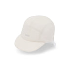 Satisfy Rippy™ Air Trail Cap - Off White