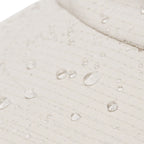 Satisfy Rippy™ Air Trail Cap - Off White