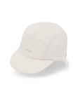 Satisfy Rippy™ Trail Cap - 种子