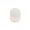 Satisfy Rippy™ Air Trail Cap - Off White