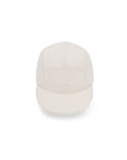 Satisfy Rippy™ Trail Cap - 种子