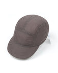 Satisfy Rippy™ Dyneema® Trail Cap - Quicksand