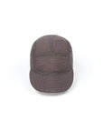 Satisfy Rippy™ Dyneema® Trail Cap - Quicksand