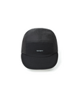 satisfy-rippy_-trail-cap-black