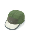 satisfy-rippy™-trail-cap-green