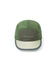 Satisfy Rippy™ Trail Cap - Green