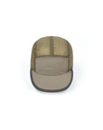 Satisfy Rippy™ Trail Cap - Seed