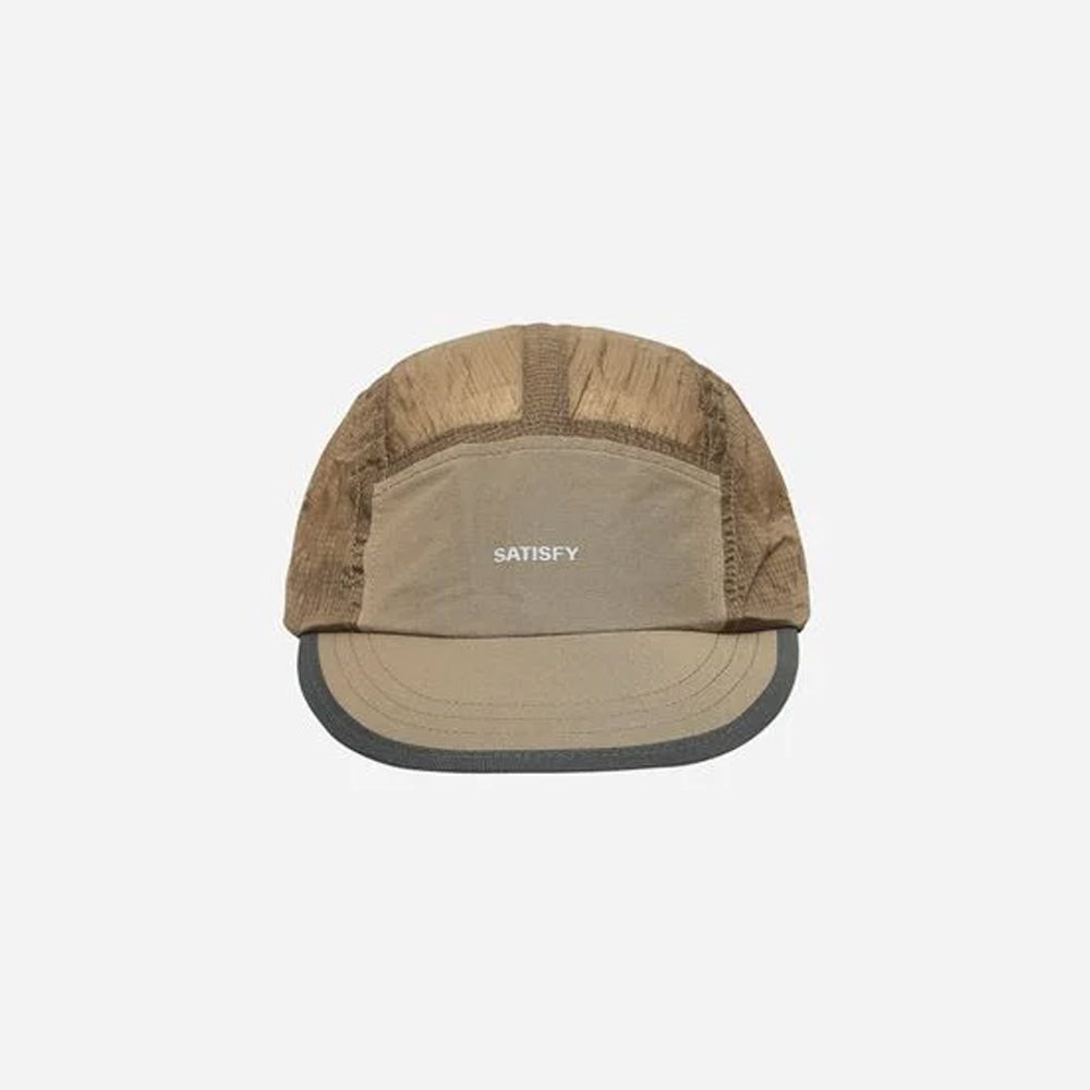 Oakley Oakley X Pas Normal Studios Off-Race Cap - Black