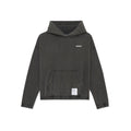 Satisfy SoftCell™ Hoodie - Aged Black
