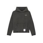 Satisfy SoftCell™ Hoodie - Aged Black