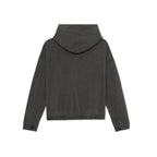 Satisfy SoftCell™ Hoodie - Aged Black
