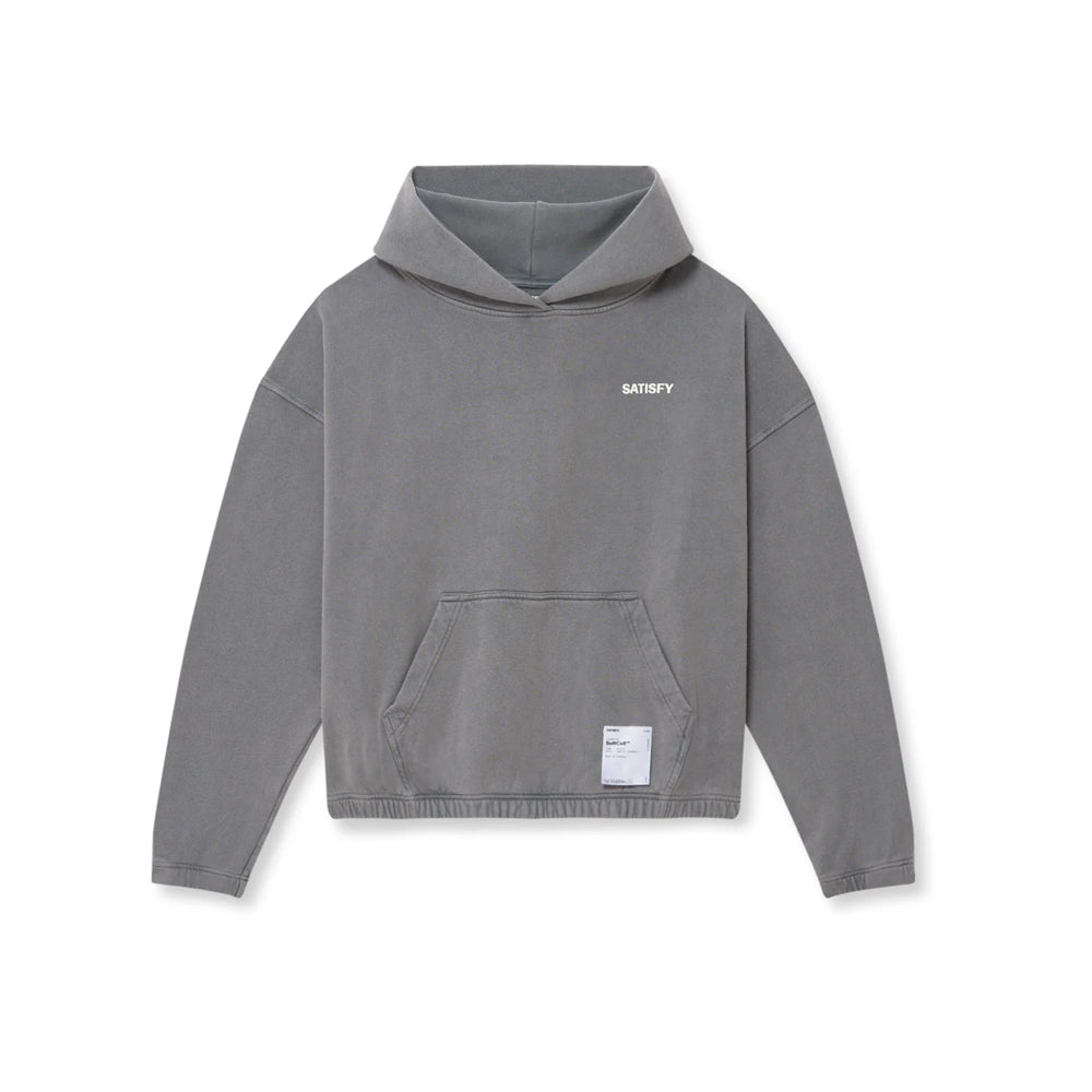 Sweaters & Hoodies – CCACHE