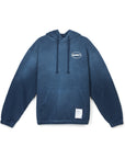 Satisfy SoftCell™ Hoodie - Sun Bleached Indigo