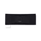 Satisfy Space-O Running Belt - Black