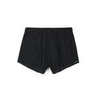 Satisfy Space-O™ 2.5" Distance Shorts - Black