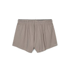 Satisfy Space-O™ 2.5" Distance Shorts - Falcon