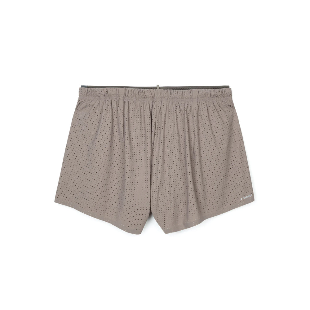 Satisfy Space-O™ 2.5" Distance Shorts - Falcon