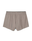 Satisfy Space-O™ 2.5" Distance Shorts - Falcon