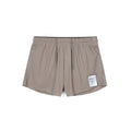 Satisfy Space-O™ 2.5" Distance Shorts - Falcon