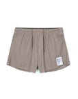 Satisfy Space-O™ 2.5" Distance Shorts - Falcon
