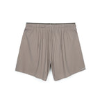 Satisfy Space-O™ 5" Shorts - Falcon