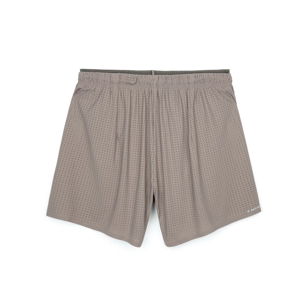 Satisfy Space-O™ 5" Shorts - Falcon