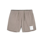 Satisfy Space-O™ 5" Shorts - Falcon
