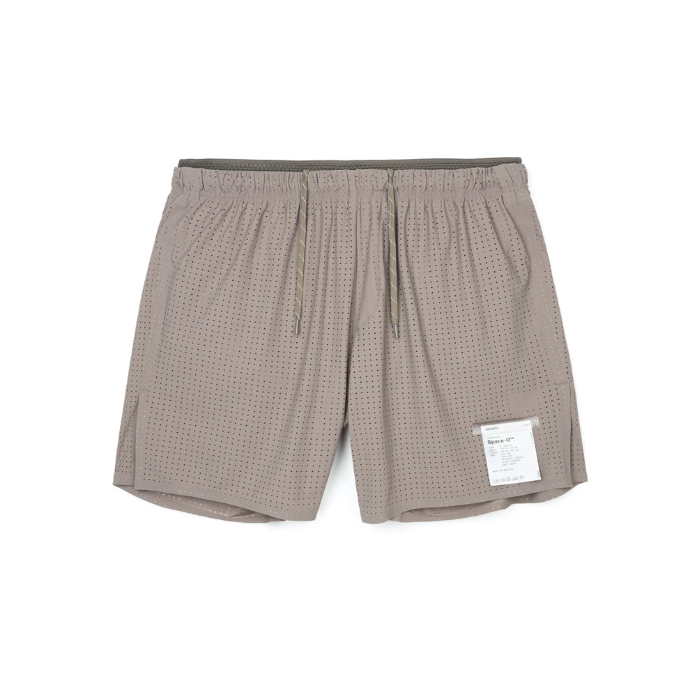 Satisfy Space-O™ 5" Shorts - Falcon