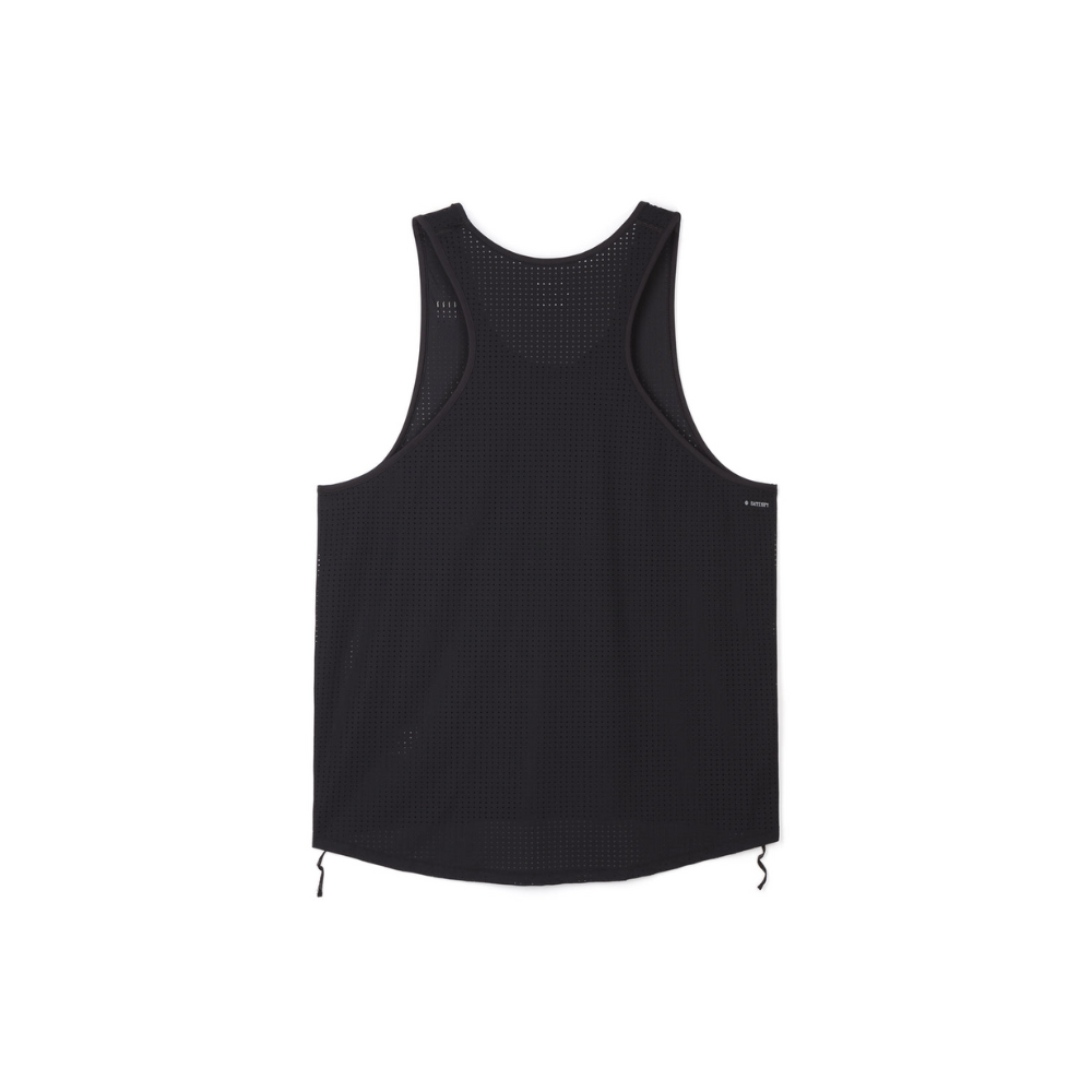 satisfy-space-o_-singlet-black-back