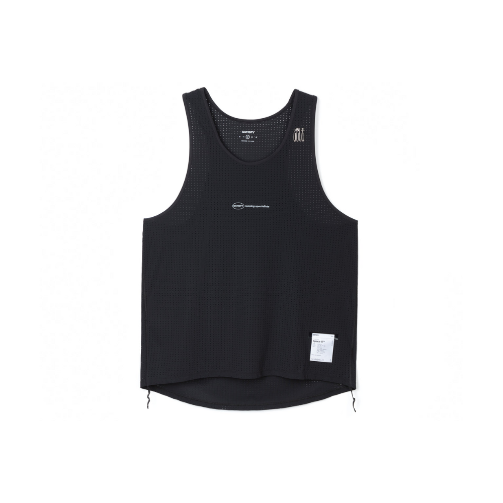 satisfy-space-o_-singlet-black