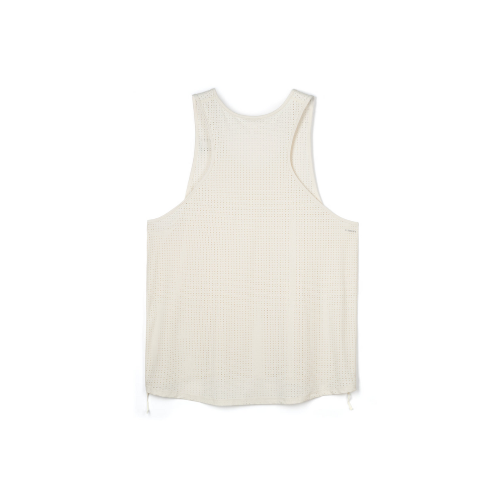 satisfy-space-o_-singlet-chalk-back