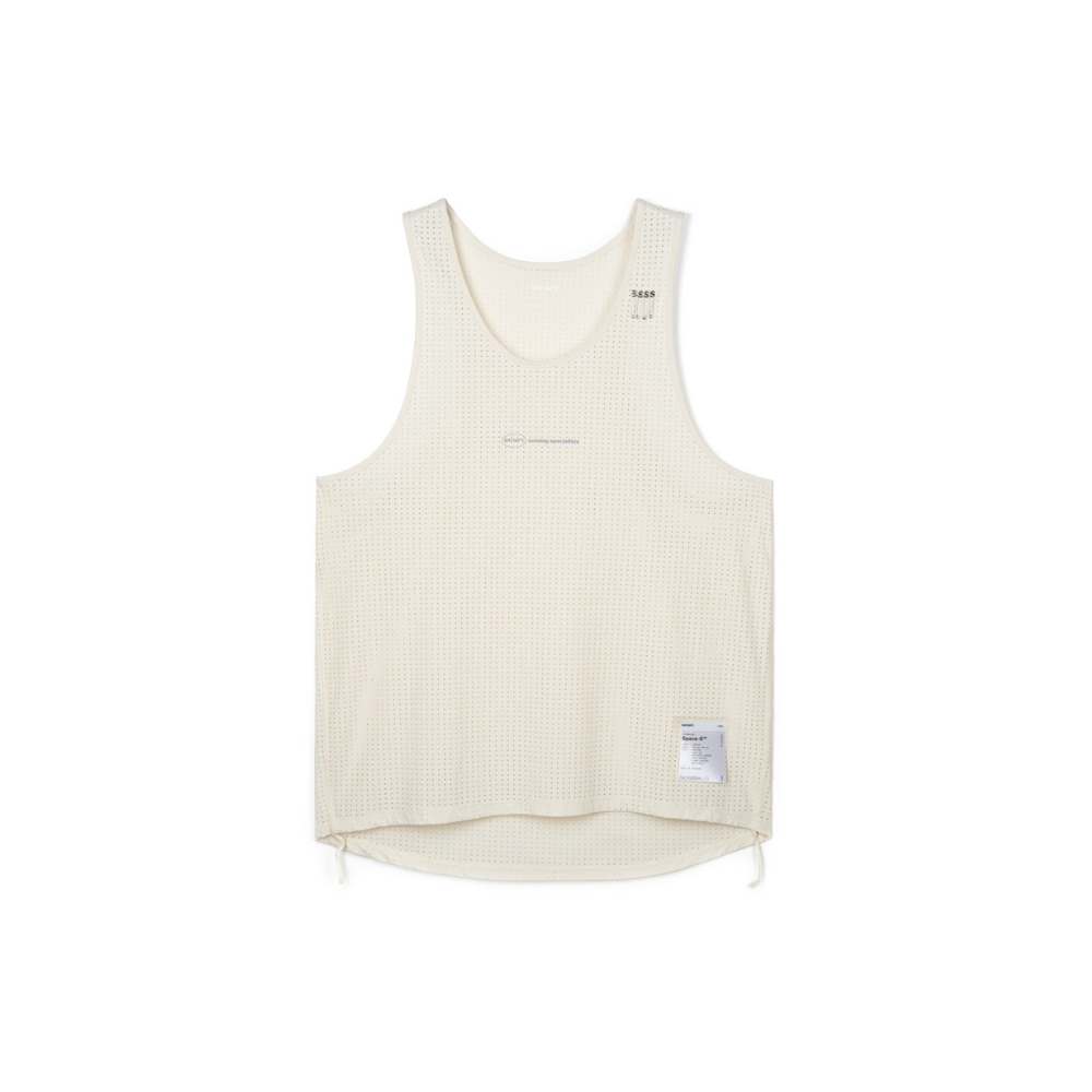 satisfy-space-o_-singlet-chalk