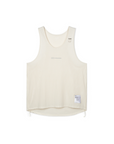 satisfy-space-o_-singlet-chalk