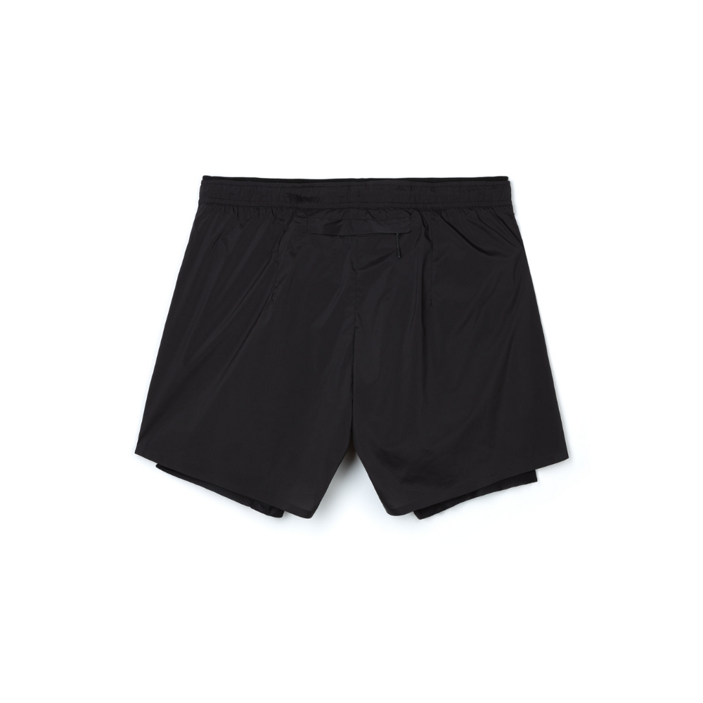 satisfy-techsilk_-5-shorts-black-back