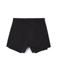 satisfy-techsilk_-5-shorts-black-back