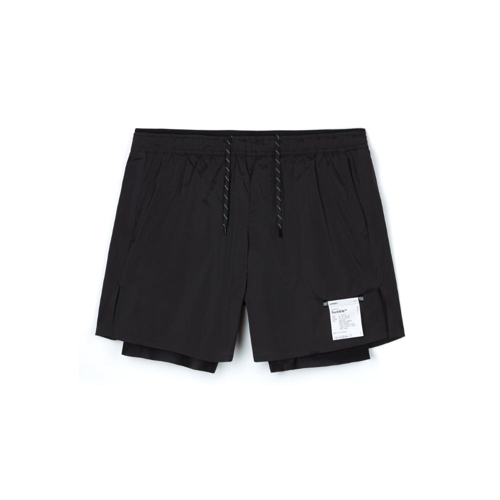 satisfy-techsilk_-5-shorts-black