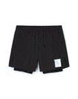 satisfy-techsilk_-5-shorts-black