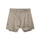 Satisfy TechSilk™ 5" Shorts - Falcon