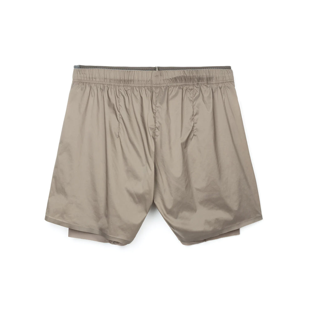 Satisfy TechSilk™ 5" Shorts - Falcon