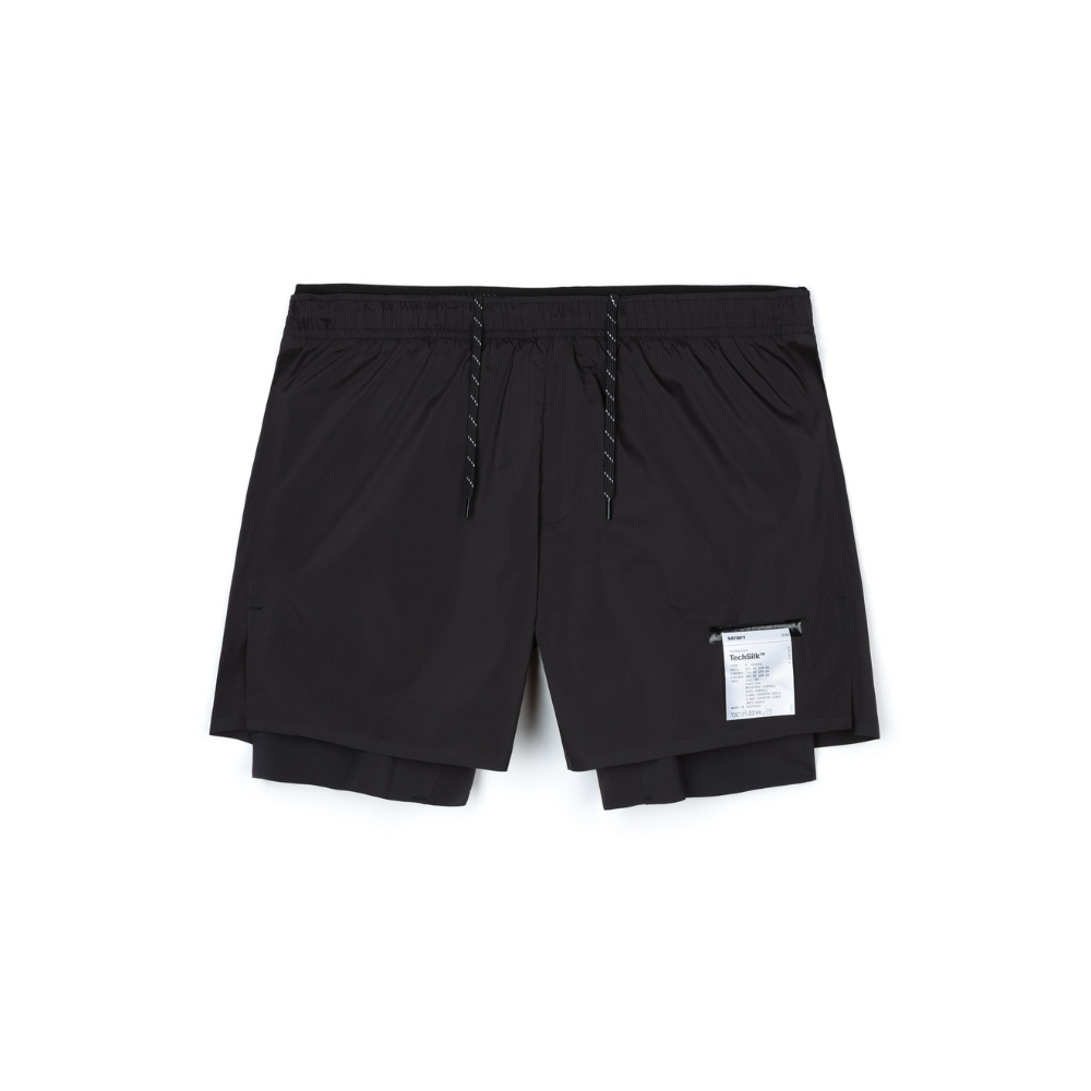 satisfy-techsilk_-8-shorts-black-back