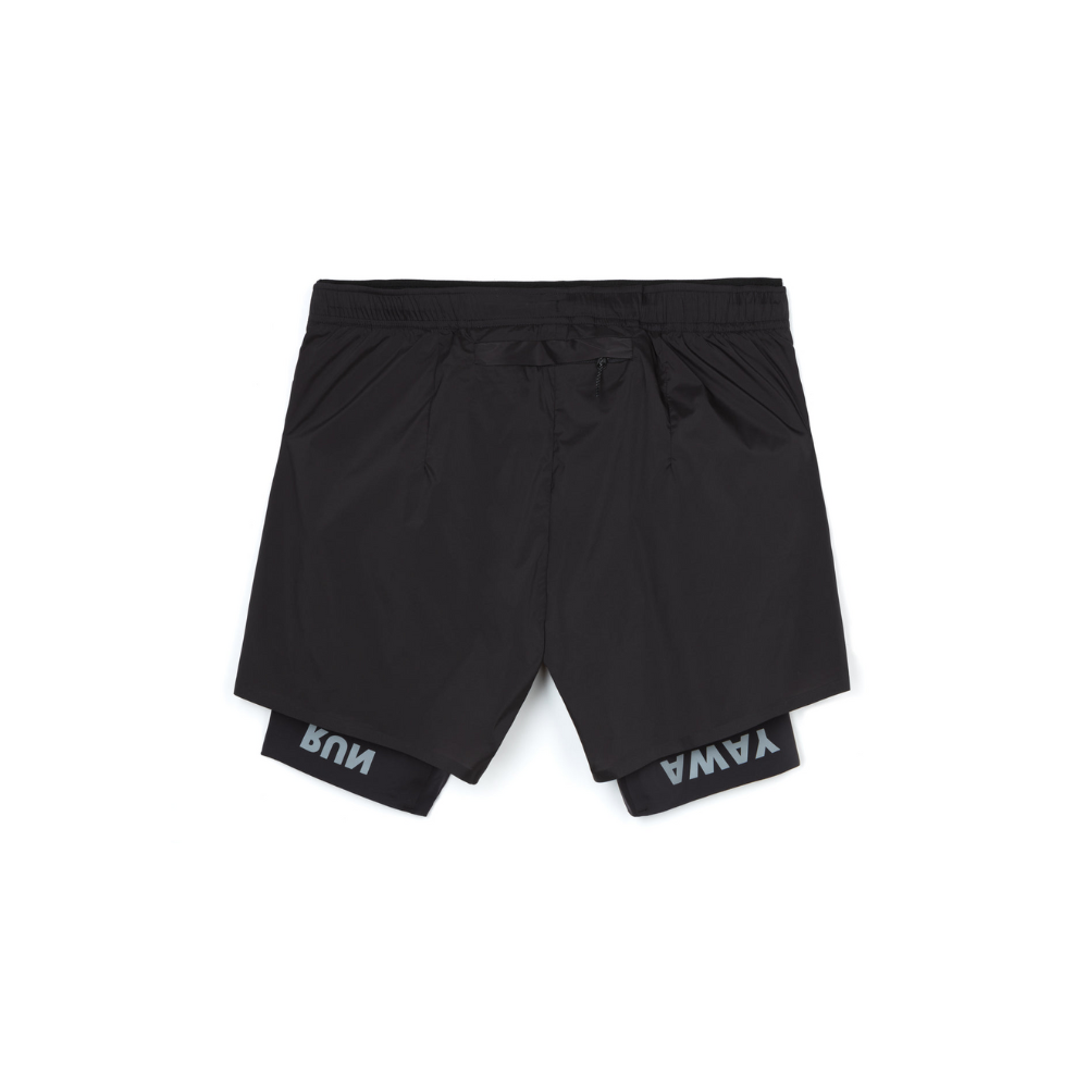 satisfy-techsilk_-8-shorts-black