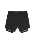 satisfy-techsilk_-8-shorts-black