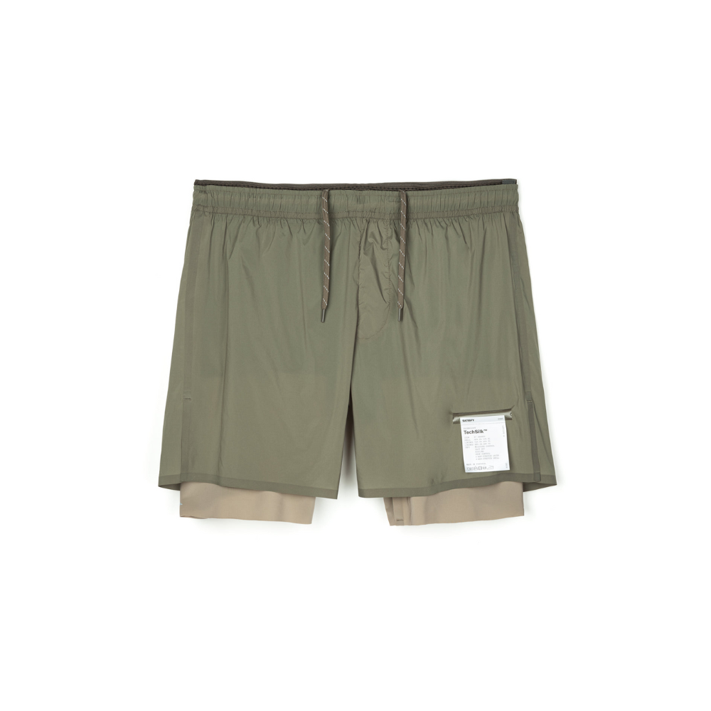 satisfy-techsilk_-8-shorts-vetiver