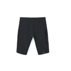 Satisfy TechSilk™ Evo 9" Half Tights - Black