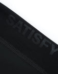 Satisfy TechSilk™ 8 英寸短裤 - 流沙色