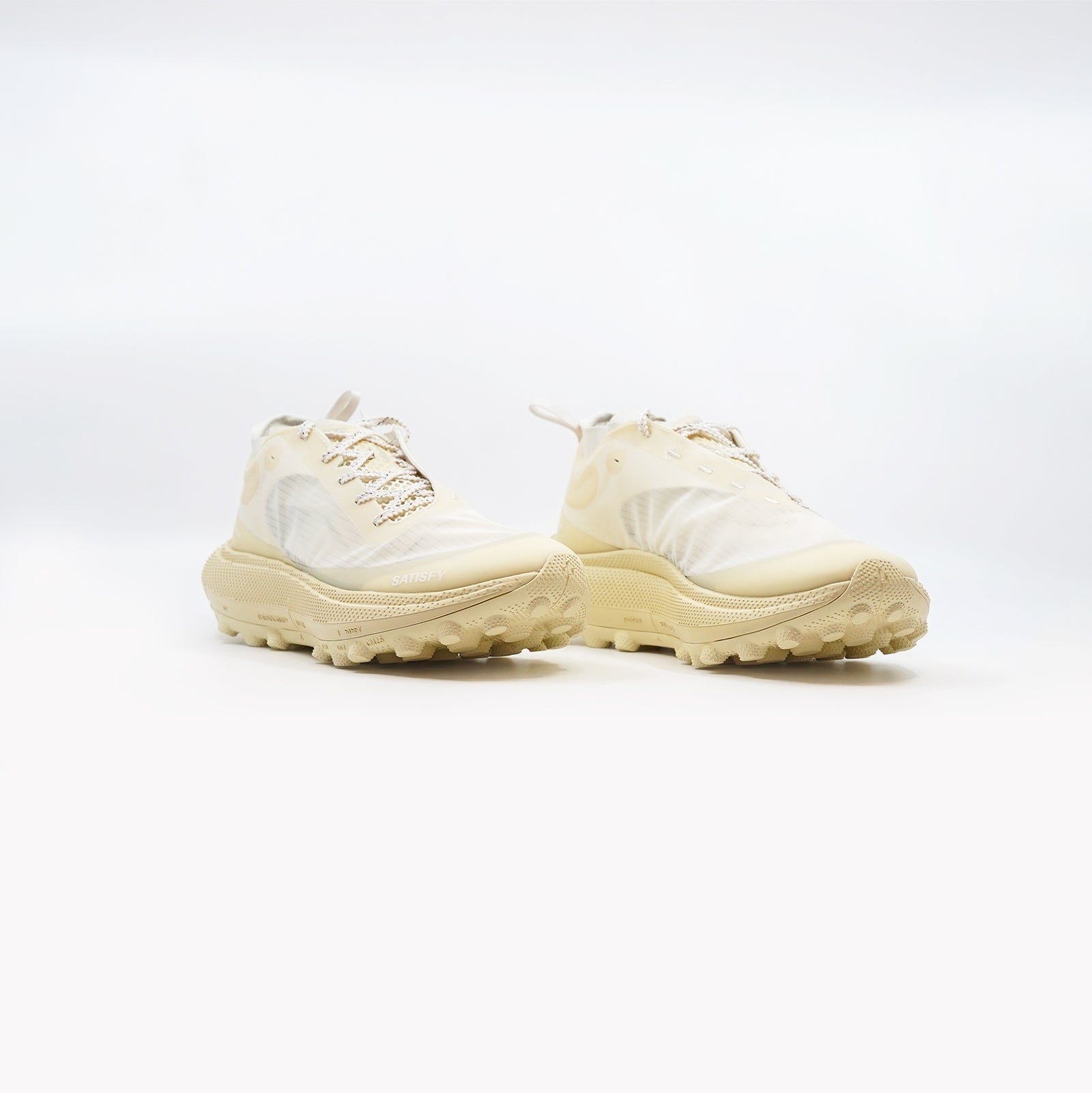 satisfy-therocker-antique-white