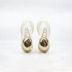 satisfy-therocker-antique-white