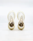 satisfy-therocker-antique-white