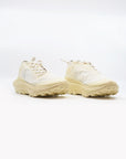 satisfy-therocker-antique-white