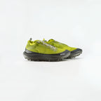 Satisfy TheRocker - Grenoble Green